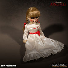 Load image into Gallery viewer, Conjuring Annabelle Living Dead Doll LDD