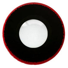 Load image into Gallery viewer, Hell Raiser Contact Lenses
