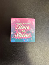Load image into Gallery viewer, Kidrobot Hello Kitty Time to Shine Mystery Keychain Sealed
