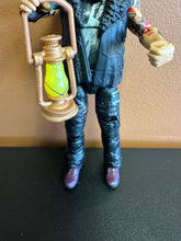 Load image into Gallery viewer, WWE 2017 Elite Series 54 Bray Wyatt Loose Figure
