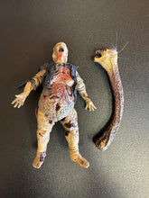 Load image into Gallery viewer, NECA Evil Dead 2 Henrietta 25th Anniversary Loose Figures Preowned
