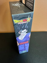 Load image into Gallery viewer, Dragonball Super Ultimate Gohan Super Hero Ver. Dragon Stars Series
