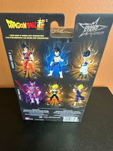 Load image into Gallery viewer, Dragonball Super Vegeta Dragon Stars Series
