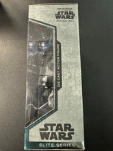 Load image into Gallery viewer, Disney Store Star Wars Elite Series Diecast C2-B5 Figure
