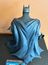 Load image into Gallery viewer, DC Multiverse Batman Detective Comics #1000 Loose Preowned Figure
