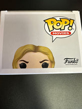 Load image into Gallery viewer, FUNKO POP MORTAL KOMBAT SONYA BLADE 1056
