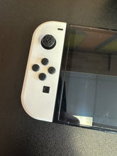 Load image into Gallery viewer, Nintendo Switch HEG-001 Preowned with Worn Joycons
