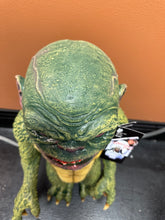 Load image into Gallery viewer, GHOULIES 2 - FISH GHOULIE PUPPET PROP
