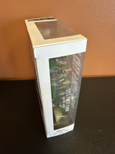 Load image into Gallery viewer, S.H.Figuarts DRAGONBALL Z CELL FIRST FORM SIGNED DAMEON CLARKE NO COA
