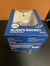 Load image into Gallery viewer, D-STAGE DELUXE TOY STORY ALIENS ROCKET STATUE DS-031
