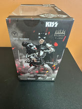 Load image into Gallery viewer, Mini Epics KISS The Demon Vinyl Figure
