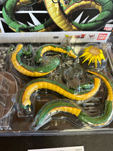 Load image into Gallery viewer, S.H.Figuarts - Dragonball Z - Shenron - OPEN BOX
