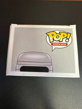 Load image into Gallery viewer, FUNKO POP ROBOCOP 22 BOX DAMAGE
