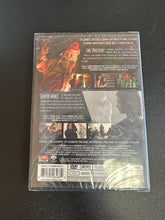 Load image into Gallery viewer, Kazuo Umezz’s Horror Theater 3 [DVD] New Sealed
