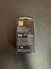 Load image into Gallery viewer, FUNKO POP POCKET KEYCHAIN GEARS OF WAR JD FENIX
