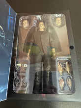 Load image into Gallery viewer, NECA ULTIMATE FRANKENSTEIN’S MONSTER COLOR FIGURE
