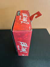 Load image into Gallery viewer, NECA EVIL DEAD 2 DEAD BY DAWN WHITE BOX DAMAGE PREOWNED ASH FIGURE
