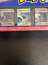 Load image into Gallery viewer, FUNKO BITTY POP PIXAR MINI MYSTERY 4 PACK
