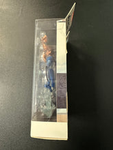 Load image into Gallery viewer, BST AXN AVATAR KATARA ACTION FIGURE
