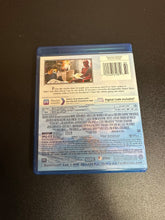 Load image into Gallery viewer, Once Upon A DeadPool [BluRay + DVD] PREOWNED
