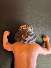 Load image into Gallery viewer, LJN 1984 ANDRE THE GIANT WRESTLER
