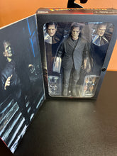 Load image into Gallery viewer, NECA ULTIMATE FRANKENSTEIN’S MONSTER COLOR FIGURE
