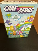 Load image into Gallery viewer, Care Bears Always Here Bear Walmart 2023
