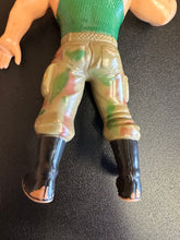 Load image into Gallery viewer, LJN 1986 CORPORAL KIRCHNER WRESTLER
