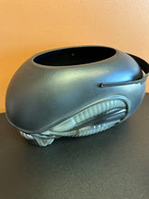 Load image into Gallery viewer, Super 7 Halloween Bucket Alien Xenomorph Preowned
