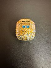 Load image into Gallery viewer, Tonka Rock Lords Nuggit Preowned Figure

