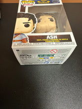 Load image into Gallery viewer, FUNKO POP MOVIES ARMY OF DARKNESS ASH WITH BOOMSTICK 1880
