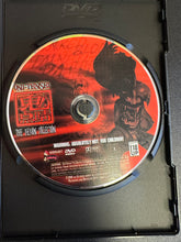 Load image into Gallery viewer, Oni Tensei: Demon&#39;s Collection [DVD] Rated-R PREOWNED
