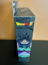 Load image into Gallery viewer, DRAGONBALL SUPER DRAGON STARS SERIES SIGNED JOHNNY YONG BOSH BROLY [DRAGON BALL SUPER VER.]
