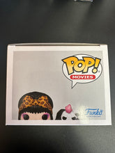 Load image into Gallery viewer, FUNKO POP MISTRESS OF THE DARK ELVIRA &amp; GONK 1647
