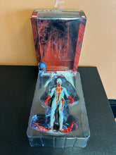 Load image into Gallery viewer, NECA STARZ SERIES ASH VS EVIL DEAD ELIGOS (DEMON OF THE MIND) PREOWNED FIGURE
