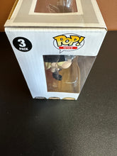 Load image into Gallery viewer, FUNKO POP WWE NEW WORLD ORDER WALMART 3 PACK BOX DAMAGE
