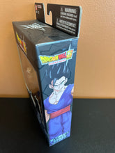 Load image into Gallery viewer, Dragonball Ultimate Gohan Super Hero Ver. Dragon Stars Series
