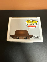 Load image into Gallery viewer, FUNKO POP JEEPERS CREEPERS THE CREEPER 832
