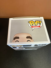 Load image into Gallery viewer, FUNKO POP GAMES LEAGUE OF LEGENDS BRAUM 04 BOX DMG
