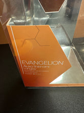 Load image into Gallery viewer, KAIYODO EVAGIRLS EVANGELION ASUKA SHIKINAMI LANGLEY 1/7 SCALE STATUE PREOWNED
