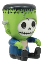 Load image into Gallery viewer, Furrybones Frankie
