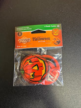 Load image into Gallery viewer, Beistle Halloween Buttons 2 Pack
