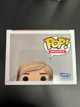 Load image into Gallery viewer, FUNKO POP MOVIES DAZED AND CONFUSED DAVID WOODERSON 1603
