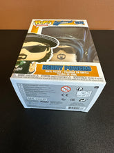 Load image into Gallery viewer, FUNKO POP EASTBOUND &amp; DOWN KENNY POWERS 1079
