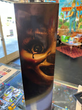 Load image into Gallery viewer, MEZCO TOYZ MDS THE CONJURING ANNABELLE 18” DOLL
