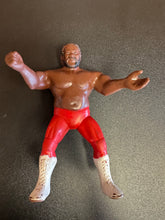 Load image into Gallery viewer, LJN 1984 JUNKYARD DOG WRESTLER
