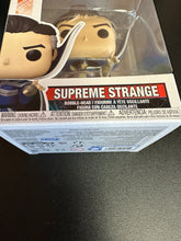 Load image into Gallery viewer, FUNKO POP DOCTOR STRANGE SUPREME STRANGE 1005
