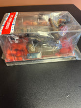 Load image into Gallery viewer, Stevenson Entertainment Group House of 1000 Corpses The Professor PACKAGE DAMAGE
