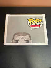 Load image into Gallery viewer, FUNKO POP UNIVERSAL MONSTERS THE MUMMY 115 BOX DMG
