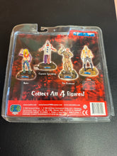 Load image into Gallery viewer, Stevenson Entertainment Group House of 1000 Corpses Baby PACKAGE DAMAGE
